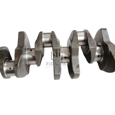 Crankshaft 02139148 02931056 04157526 04232757 04237315 2139148 2931056 4157526 4232757 4237315 0213 9148 0293 1056 0415 7526 0423 2757 0423 7315 for deutz F6L913