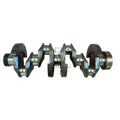 Crankshaft 02931049 04153223 04232750 0293 1049 0415 3223 0423 2750 2931049 4153223 4232750 for 913 Diesel Engines