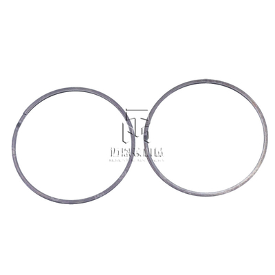 Exhaust Manifold Ring 01163135 0116 3135 1163135 for deutz FL914