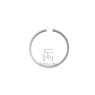 Compression Ring 01162449 0116 2449 1162449 for deutz 914