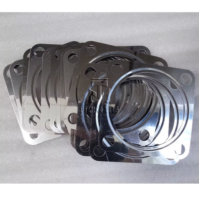 04283300 0428 3300 0283300 Gasket for DEUTZ BF6M1013 TCD2013 ENGINE