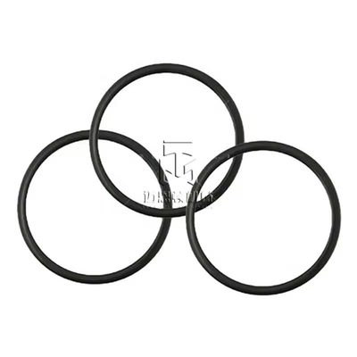 O ring 01182028 0118 2028 1182028 for DEUTZ BFM1013 BFM2012 engine
