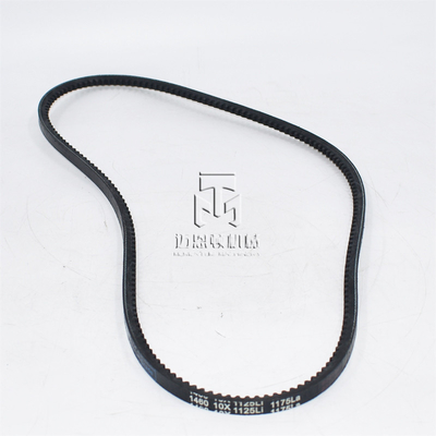 V-belt 02235181 02231579 0223 5181 0223 1579 2235181 2231579 for deutz FL913 Diesel Engine