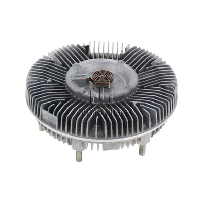 Viscous fan coupl 04253785 0425 3785 4253785 for DEUTZ BF4M2012 TCD2013 BF1013 Engine