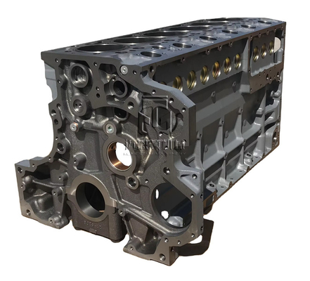 BF6M1013 Cylinder Block 04282827 04282826 04209416 04259810 04253528 04207698 4282827 4282826 4209416 4259810 4253528 4207698