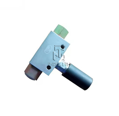 Supply Pump 0211 3221 02113221 2113221 for DEUTZ BFM2012 BFM1013 TCD2012 engine