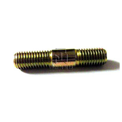 STUD 01144529 01110183 0114 4529 0111 0183 1144529 1110183 for deutz FL914