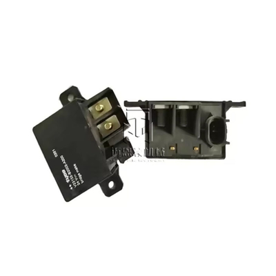 Relay 04213436 04194093 04255260 0421 3436 0419 4093 0425 5260 4213436 4194093 4255260 USE IN DEUTZ BFM2012 BFM1013 engine