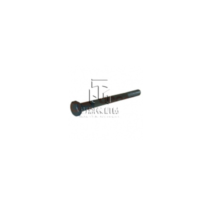 HEXAGON BOLT 01143505 01152365 01111602 1143505 1152365 1111602 0114 3505 0115 2365 0111 1602 for deutz FL914
