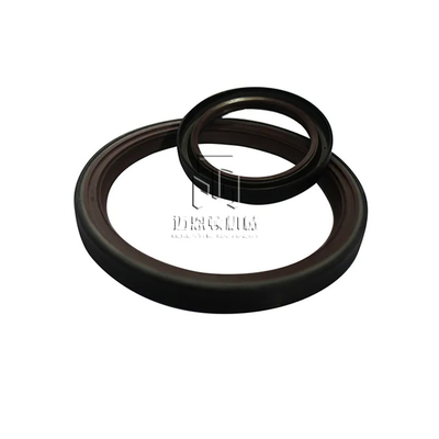 Crankshaft Seal 04150783 04230193 04230392 04152349 04232267 02234134 4150783 4230193 4230392 4152349 4232267 2234134 0415 0783 0423 0193 0423 0392 0415 2349 0423 2267 0223 4134 for deutz FL913