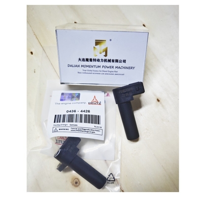 Speed Sensor 01182850 04364426 01319347 0118 2850 0436 4426 0131 9347 1182850 4364426 1319347 for DEUTZ BFM2011 TCD2011 912 913 914 Engine