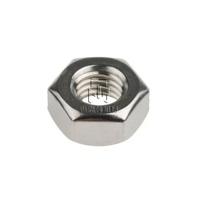 Hexagon Nut 01138681 01148420 01125801 0113 8681 0114 8420 0112 5801 1138681 1148420 1125801 for deutz FL914