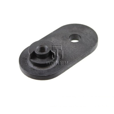 Hexagon Nut 01136453 0113 6453 1136453 for deutz FL914