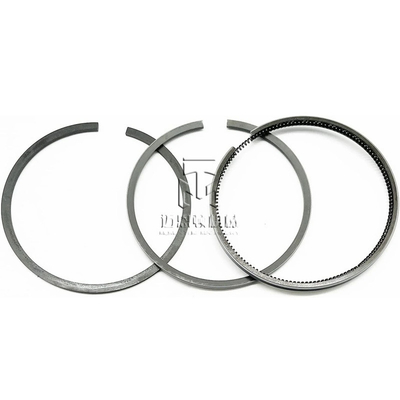 Piston Ring 04280566 4280566 0428 0566 For deutz BF4M1013 BF6M1013 engine