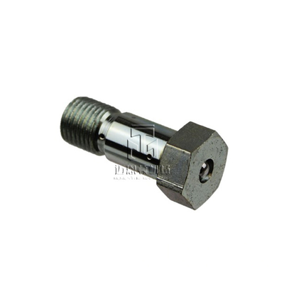 Overflow Valve 02232913 0223 2913 2232913 for deutz FL913