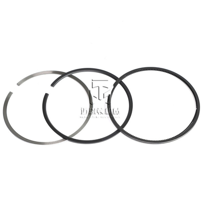Piston Rings 04280565 4280565 0428 0565 for deutz F4M2011 Diesel Engine