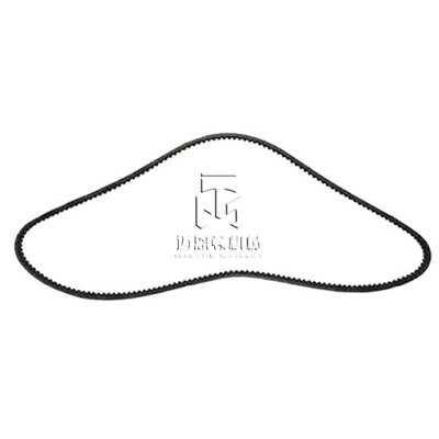 V-belt 02231579 02235181 0223 1579 0223 5181 2231579 2235181 for deutz fl912 913 914