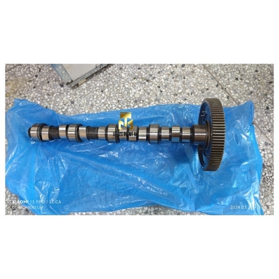 Camshaft 04294520 4294520 0429 4520 for DEUTZ TCD2013 L04 2V