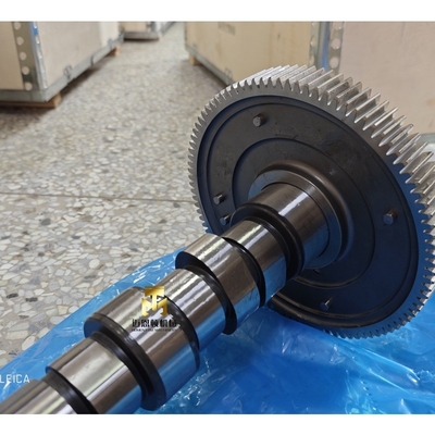 Camshaft 04294520 4294520 0429 4520 for DEUTZ TCD2013 L04 2V