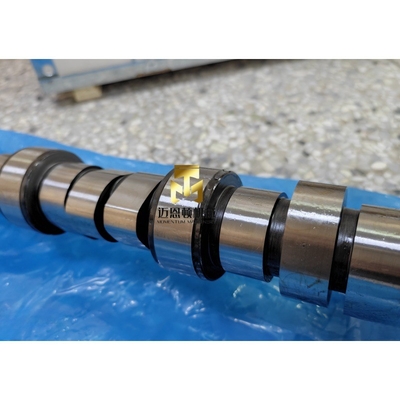 Camshaft 04294520 4294520 0429 4520 for DEUTZ TCD2013 L04 2V