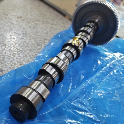 Camshaft 04294520 4294520 0429 4520 for DEUTZ TCD2013 L04 2V