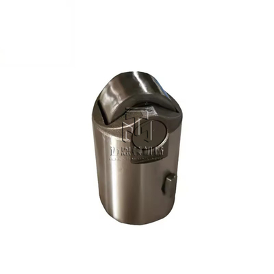 Roller Tappet 0212 6891 02126891 2126891 0211 3804 02113804 2113804 for DEUTZ BFM1013 BFM2012 Engine
