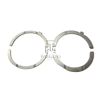 Thrust Washer Stop Ring 02230196 04232790 04232774 04232776 2230196 4232790 4232774 4232776 0223 0196 0423 2790 0423 2774 0423 2776 for deutz BF4L913 Engine