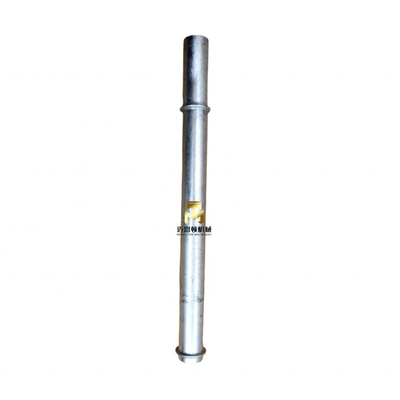 Protecting tube 04233808 04236102 0423 3808 0423 6102 4233808 4236102 for DEUTZ BF914 TCD914 D914 F914 ENGINE
