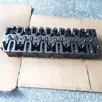 cylinder head assy 04291729 04298010 04289837 0429 1729 0429 8010 0428 9837 4291729 4298010 4289837  3803975 20799762 for deutz EC290 D7E TCD2013 L06 2V TAD760VE