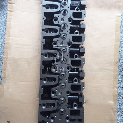 cylinder head assy 04291729 04298010 04289837 0429 1729 0429 8010 0428 9837 4291729 4298010 4289837  3803975 20799762 for deutz EC290 D7E TCD2013 L06 2V TAD760VE