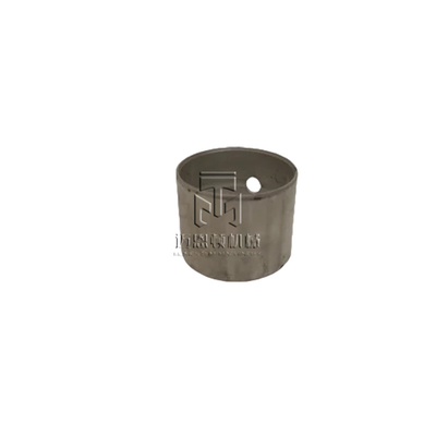 Connecting Rod Bushing 02138563 0213 8563 2138563 for deutz F4L912 913 Engine