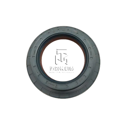 Big End Bearing 02137774 04231901 0213 7774 0423 1901 2137774 4231901 for deutz Fl912 913 1013