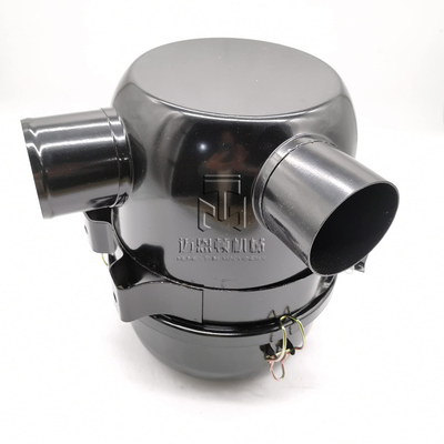 Bath Air Cleaner 02102238 0210 2238 2102238 for deutz FL912 FL913 FL914 Engine