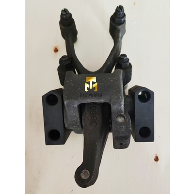 Rocker Arm 04266706 04220696 4266706 4220696 0426 6706 F002200410030 Exhaust 04266707 04222308 04265152 0426 6707 0422 2308 0426 5152 4266707 4222308 4265152 F002200410040 for DEUTZ TCD2015 Engine