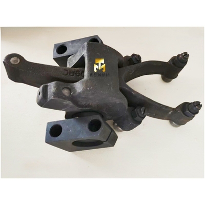 Rocker Arm 04266706 04220696 4266706 4220696 0426 6706 F002200410030 Exhaust 04266707 04222308 04265152 0426 6707 0422 2308 0426 5152 4266707 4222308 4265152 F002200410040 for DEUTZ TCD2015 Engine