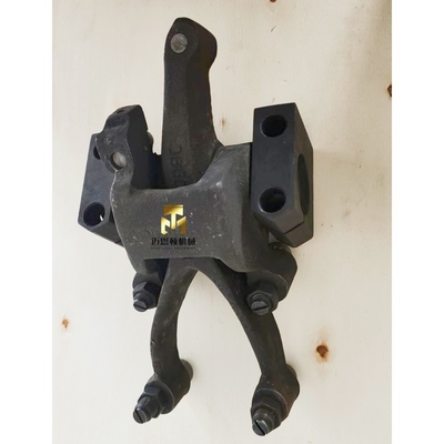 Rocker Arm 04266706 04220696 4266706 4220696 0426 6706 F002200410030 Exhaust 04266707 04222308 04265152 0426 6707 0422 2308 0426 5152 4266707 4222308 4265152 F002200410040 for DEUTZ TCD2015 Engine