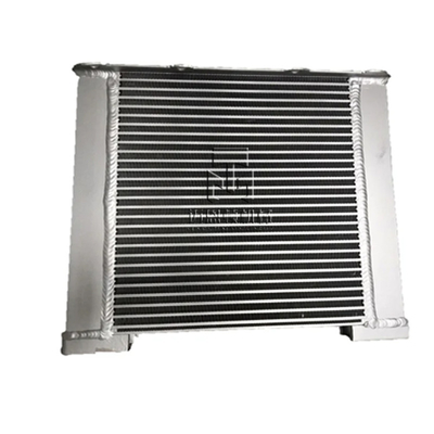 Coolant Cooler 04259458 0425 9458 4259458 for deutz BFM1013 engine