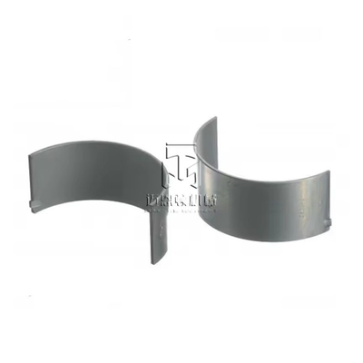 Conrod Bearing 02931406 0293 1406 2931406 For DEUTZ BFM2012 BFM2013 TCD2012 Engine