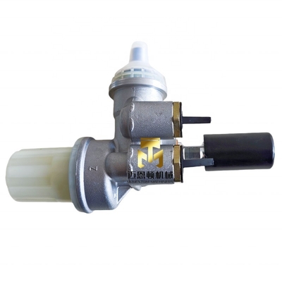 Fuel Transfer Pump 04233878 0423 3878 4233878 CD5M3574 for Deutz 914 F4L914 F6L914 TCD914 BFL914 Diesel Engine