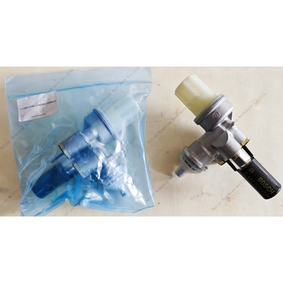 Fuel Transfer Pump 04233878 0423 3878 4233878 CD5M3574 for Deutz 914 F4L914 F6L914 TCD914 BFL914 Diesel Engine