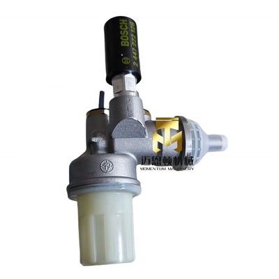 Fuel Transfer Pump 04233878 0423 3878 4233878 CD5M3574 for Deutz 914 F4L914 F6L914 TCD914 BFL914 Diesel Engine