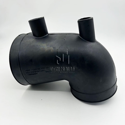 Manifold 04257229 0425 7229 4257229 for deutz BFM1013 Engine