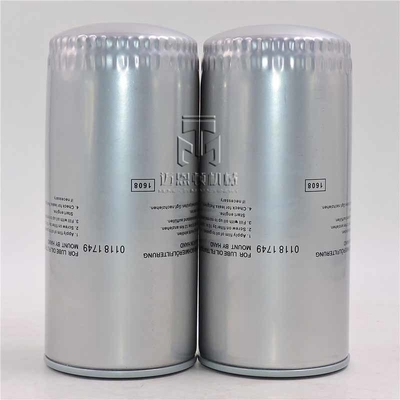 Oil Filter 01181749 01174421 01171116 01183574 1181749 1174421 1171116 1183574 0118 1749 0117 4421 0117 1116 0118 3574 for deutz F6L912