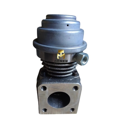 Deutz TCD2015 V8 Diesel Engine Genuine Charging Valve 04264332 0426 4332 4264332 5806110 5592D5S 04264646 0426 4646