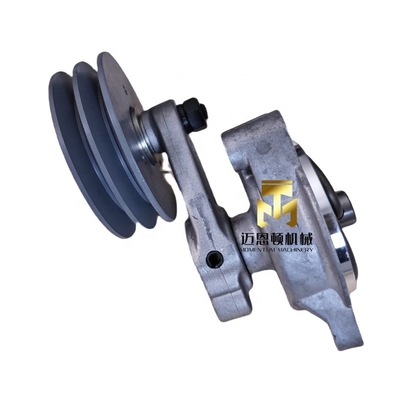 Tensioning Pulley 04152514 04150697 02238071 4152514 4150697 2238071 0415 2514 0415 0697 0223 8071 for Deutz F6L913 BFL914 Engine