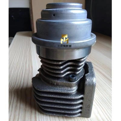 Deutz TCD2015 V8 Diesel Engine Genuine Charging Valve 04264332 0426 4332 4264332 5806110 5592D5S 04264646 0426 4646