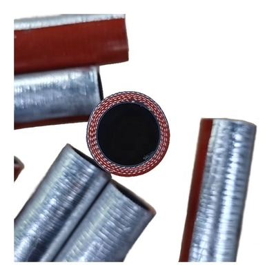 Rubber sleeve 01175630 01174232 0117 5630 0117 4232 1175630 1174232 For DEUTZ D914 FL914 ENGINE