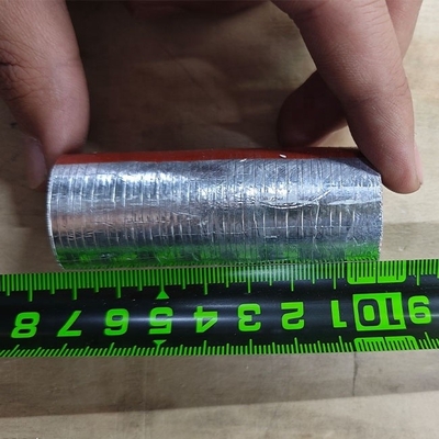 Rubber sleeve 01175630 01174232 0117 5630 0117 4232 1175630 1174232 For DEUTZ D914 FL914 ENGINE