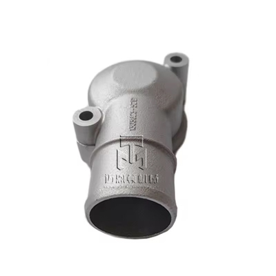 Thermostat Cover 04256565 04256445 04209425 0425 6565 0425 6445 0420 9425 4256565 4256445 4209425 for deutz BF4M1013 BF6M1013 engine