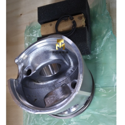 Piston Set 02937624 04234291 04235276 04235280 2937624 4234291 4235276 4235280 0293 7624 0423 4291 0423 5276 0423 5280 for DEUTZ BFL914 Engine